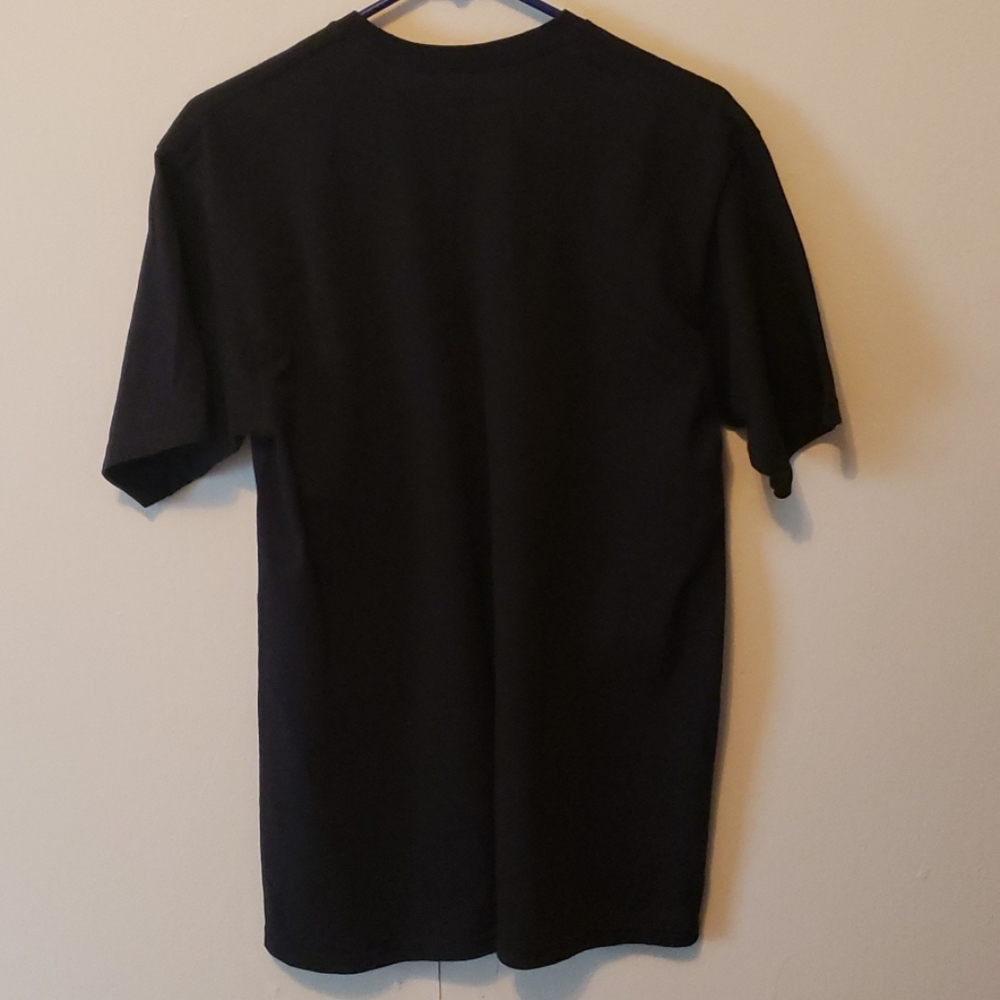 Shirt - Picture 2 of 3